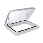 MPK Karavan Tavan Havalandırma Heki 50x70