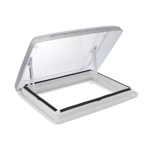 MPK Karavan Tavan Havalandırma Heki 50x70