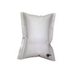 Nuova Rade Karavan & Tekne Şişme Su Tankı 100 Litre - Görsel 2