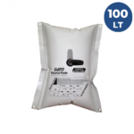 Nuova Rade Karavan & Tekne Şişme Su Tankı 100 Litre