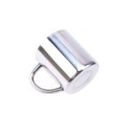 Nurgaz Çift Katmanlı Kupa - Görsel 2