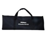 Nurgaz Metal Rüzgarlık Büyük - Görsel 3