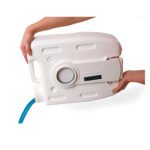 Portatif Tuvalet Bi-pot34 - Görsel 4