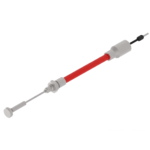 R10 Knott Fren Teli 1130/1320