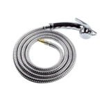 Reich Karavan Dış Duş Çıkışı ve Duş Başlığı - Görsel 5