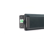 Reich Karavan Dış Duş Çıkışı ve Duş Başlığı Siyah - Görsel 2