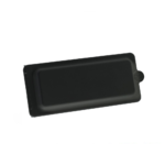 Reich Karavan Şebeke Suyu Bağlantısı Citywater Siyah - Görsel 2