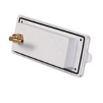 Reich Karavan Şebeke Suyu Bağlantısı Citywater - Görsel 2