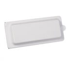 Reich Karavan Şebeke Suyu Bağlantısı Citywater - Görsel 3