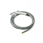 Reich Karavan Tetikli Duş Başlığı - Yedek Parça