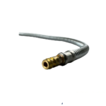 Reich Karavan Tetikli Duş Başlığı - Yedek Parça - Görsel 4