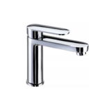 Reich Linnea Micro Switch Sıcak - Soğuk Musluk Micro Switch