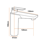 reich-vector-mini-s-switchli-karavan-muslugu-1