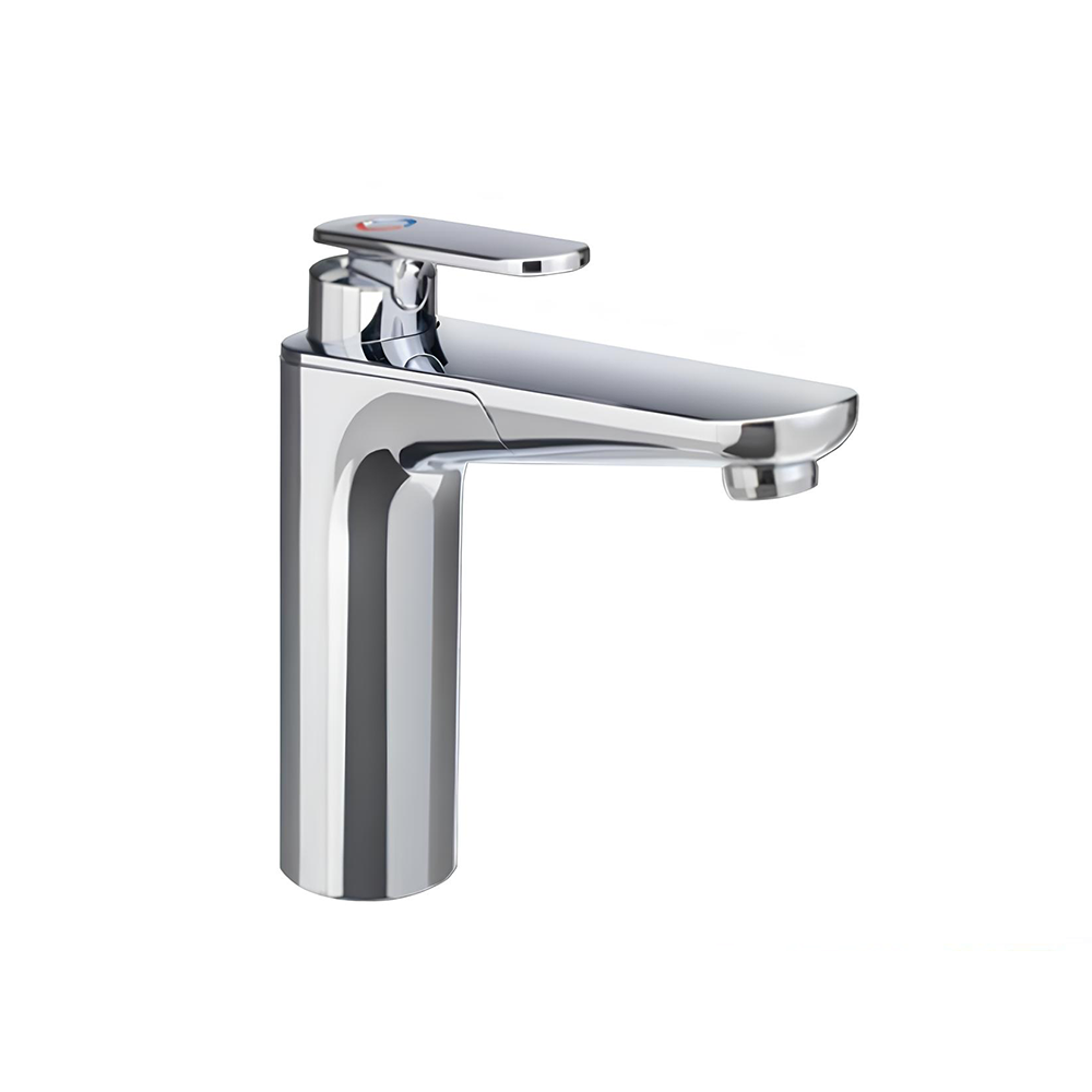 reich-vector-mini-s-switchli-karavan-muslugu