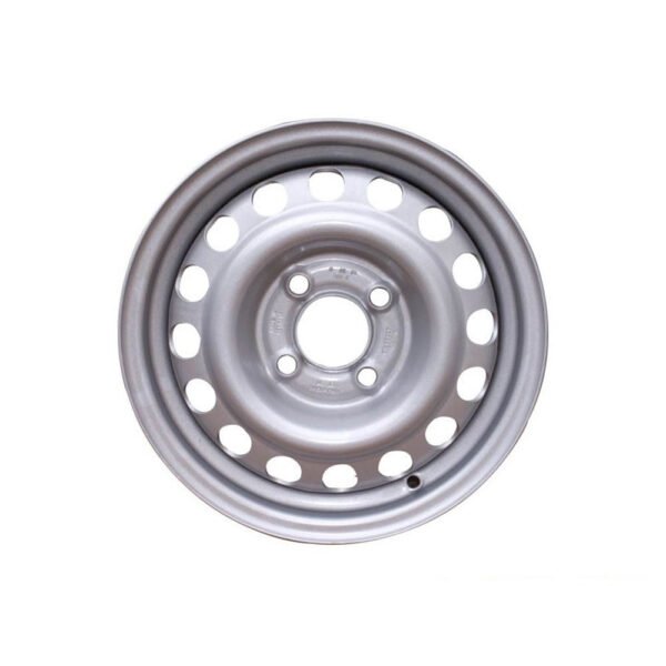 Römork & Karavan Jantı 5.5 x 14 inc 4 Bijon