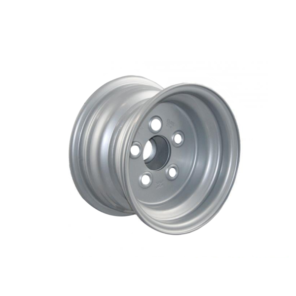 Römork & Karavan Jantı 6x10 inc 5 Bijon