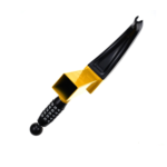 Römork & Karavan Şifreli Teker Kilidi - Görsel 5