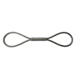 Römork ve Karavan 750 kg Güvenlik Tutma Teli