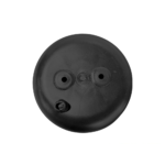 Römork ve Karavan Hamburger Tip Led Stop Lambası 12 Volt - Görsel 2