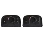 Römork ve Karavan Led Stop Lambası 12 Volt - Görsel 2