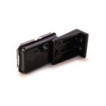 Römork Yan Etek Aydınlatma Lambası Led 12/24 Volt - Görsel 3