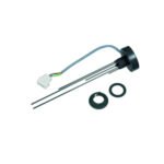 Schaudt EBL 211 Motokaravan Kontrol Paneli Seti - Görsel 4