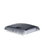 Skymaxx Tavan Havalandırma Heki 40x40 Ledsiz - Görsel 2