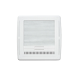 Skymaxx Tavan Havalandırma Heki 40x40 Ledsiz - Görsel 4