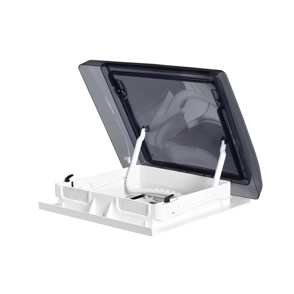 Skymaxx Tavan Havalandırma Heki 40x40 Ledsiz