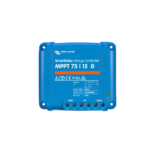 Smart Solar Charge Kontroller MPPT 75/15