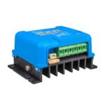 Smart Solar Charge Kontroller MPPT 75/15 - Görsel 2