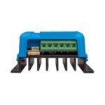 Smart Solar Charge Kontroller MPPT 12/24V 100/30 - Görsel 2