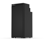 suga-1224v-kompresorlu-karavan-buzdolabi-90-litre-2