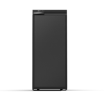 suga-1224v-kompresorlu-karavan-buzdolabi-90-litre-3