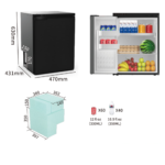 suga-1224v-kompresorlu-karavan-buzdolabi-65-litre-3