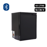 suga-1224v-kompresorlu-karavan-buzdolabi-65-litre