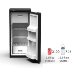 suga-1224v-kompresorlu-karavan-buzdolabi-90-litre-4