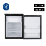 suga-1224v-kompresorlu-karavan-buzdolabi-65-litre-2