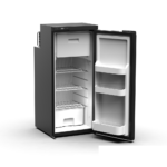 suga-1224v-kompresorlu-karavan-buzdolabi-90-litre-5