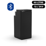 suga-1224v-kompresorlu-karavan-buzdolabi-90-litre