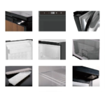 suga-1224v-kompresorlu-karavan-buzdolabi-65-litre-4