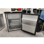 suga-1224v-kompresorlu-karavan-buzdolabi-65-litre-5