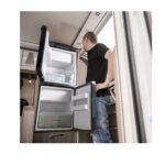 suga-1224v-kompresorlu-karavan-buzdolabi-65-litre-6