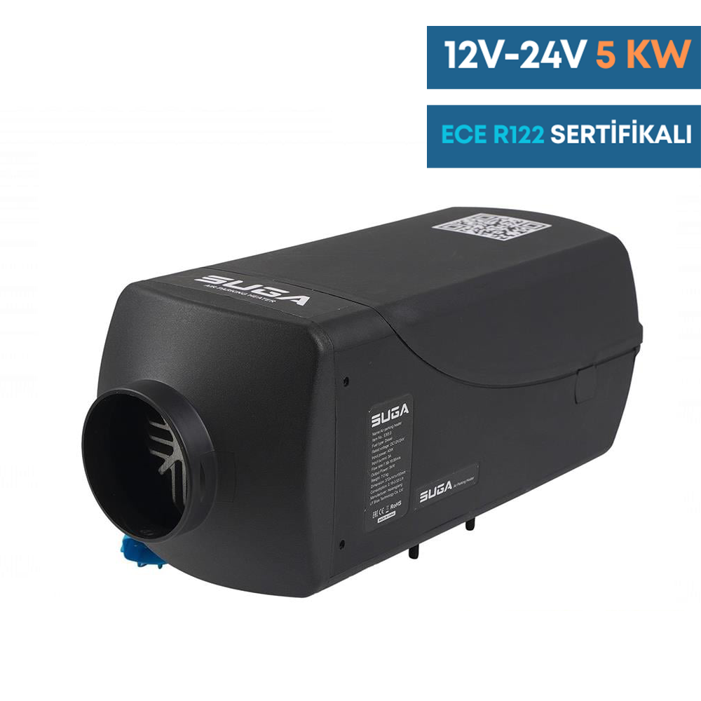 suga-12v-24v-5kw-plus-dizel-isiticiex5-331-82_result SUGA 12V-24V 5KW Plus Dizel Isıtıcı - Görsel 1