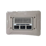 SUGA 12V Uyku - Park Tavan Kliması 960W 9000BTU - Görsel 4