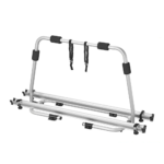 SUGA 2'li Karavan Bisiklet Taşıyıcısı - Görsel 2