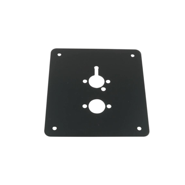 SUGA Dizel Isıtıcı Montaj Braketi (Webasto tipi)