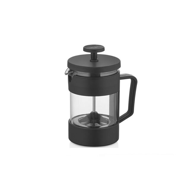 Suga French Press 330 ml