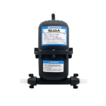 Suga Hidrofor Genleşme Tankı 0.75 Litre 125 Psi