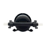 Suga Hidrofor Genleşme Tankı 0.75 Litre 125 Psi - Görsel 3